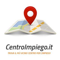 Centro impiego ALBANO LAZIALE dati di contatto e recensioni